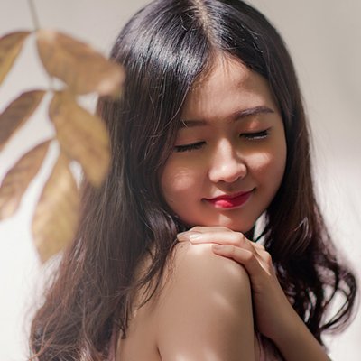 sản phẩm tinh chất đặc trị