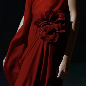Dior Cruise 2027