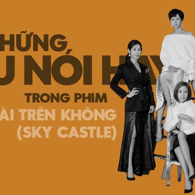 câu nói hay trong phim lâu đài trên không 0