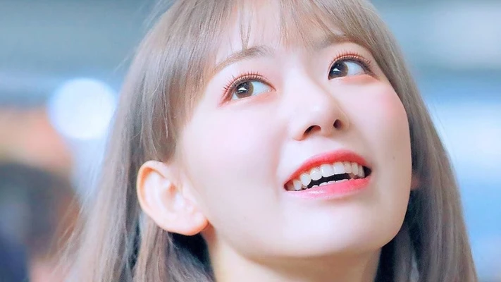 Tẩy trắng răng đơn giản