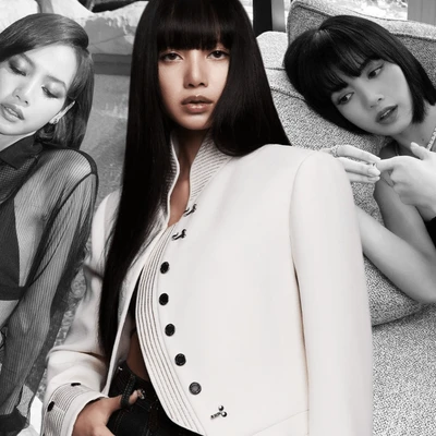 thumb-ngang-lisa-lvmh-min