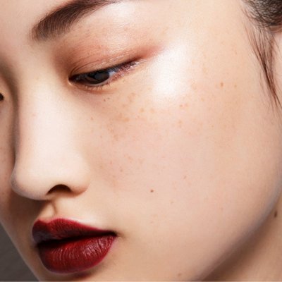 5 loại dầu dưỡng da xứng “đồng tiền bát gạo” bạn nên đầu tư