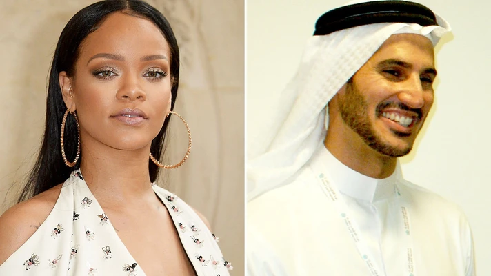 rihanna7