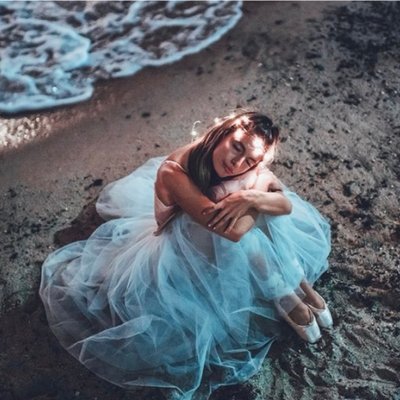 elle việt nam tổn thương 7
