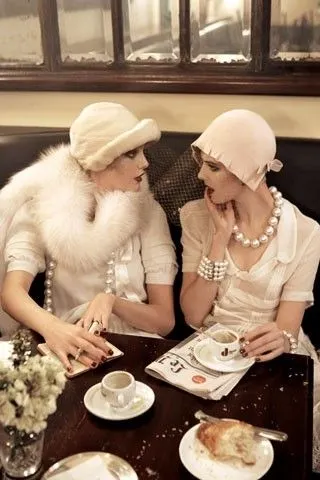 Bệnh ngôi sao, không chỉ có ở sao1