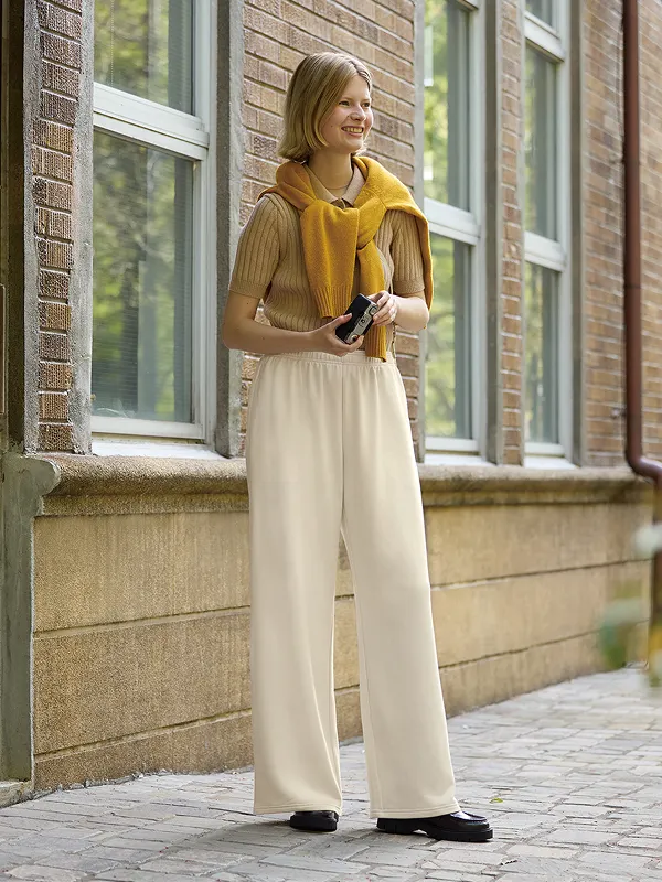 BST UNIQLO LifeWear Thu/Đông 2025