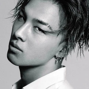 taeyang