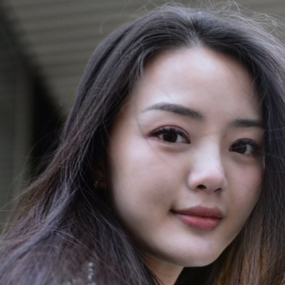 dưỡng tóc từ dược liệu thiên nhiên