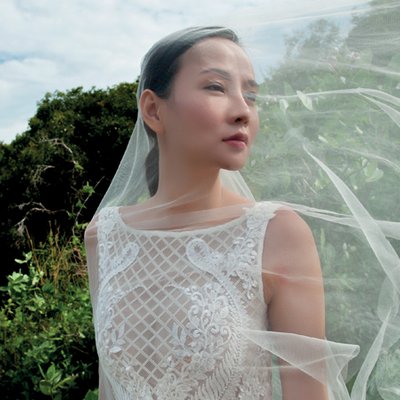 áo cưới 7