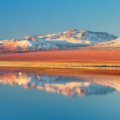 du lịch chile 00