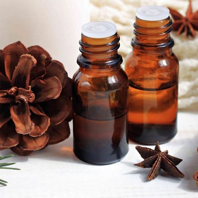 tinh dầu thiên nhiên phù hợp nhu cầu 1