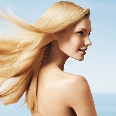 4 bí quyết làm đẹp khi tài chính eo hẹp