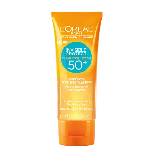 kem chong nang nao tot loreal paris