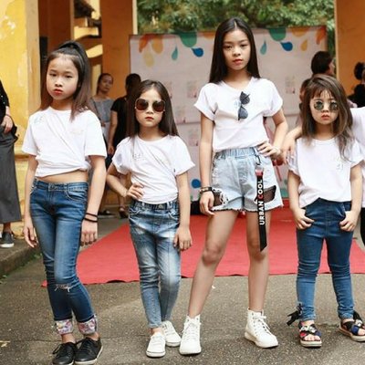 dien thoi trang - elle vietnam feature