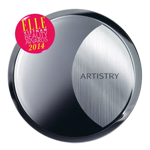 Artistry Creme L/X là "trợ thủ đắc lực" của phụ nữ trên 30 nhờ hiệu quả chống lão hóa