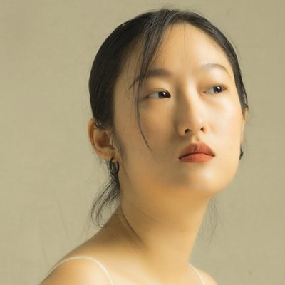 sử dụng cốc nguyệt san