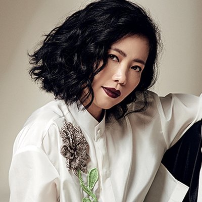 Hà Linh Thư