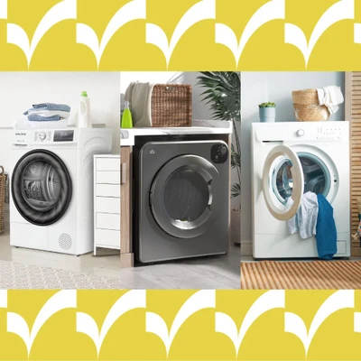 máy sấy quần áo đáng mua nhất sale 15-3