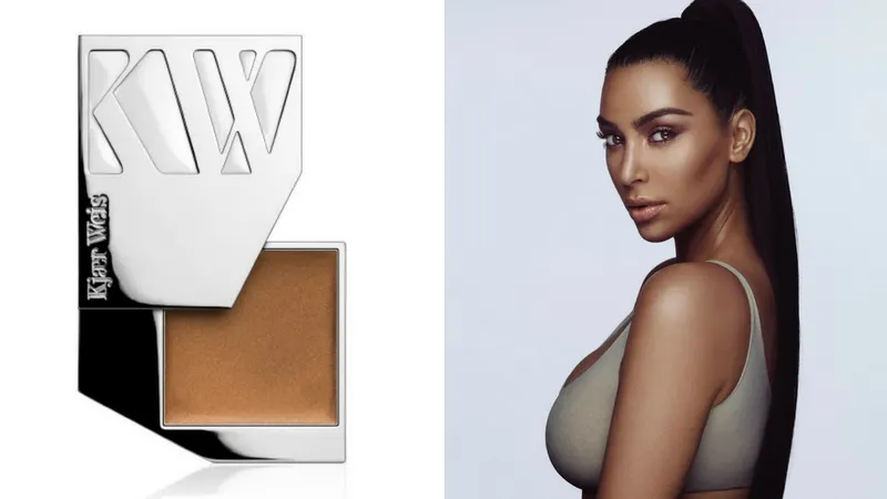 kim kardashian - elle vietnam 6