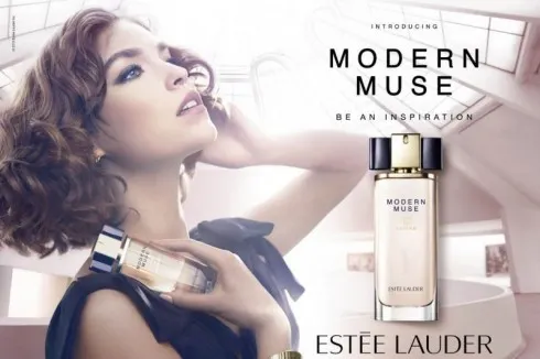 arizona-muse-estee-lauder-modern-muse