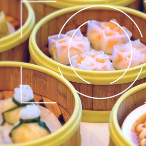 am thuc tai sofitel plaza hanoi
