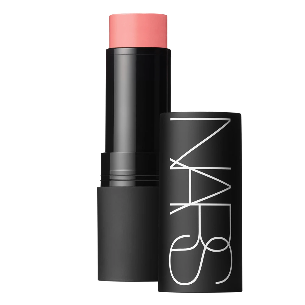 nars blush