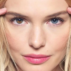 4 điểm lợi bất cập hại từ phẫu thuật thẩm mỹ