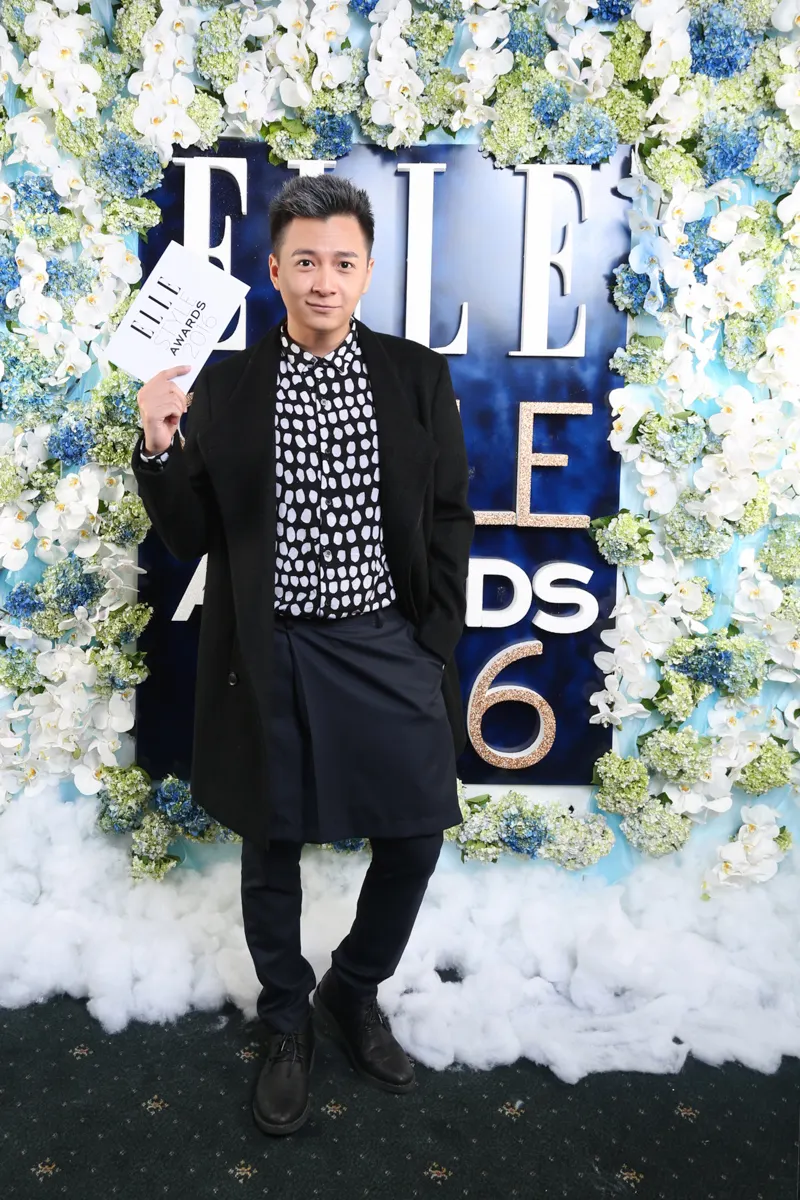 NGO-KIEN-HUY-Tap-chi-Showbiz