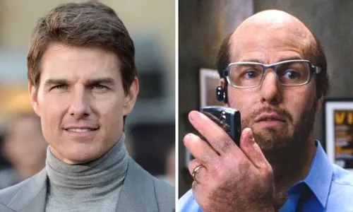 Diễn viên Hollywood và nghệ thuật hóa trang_ellevietnam19