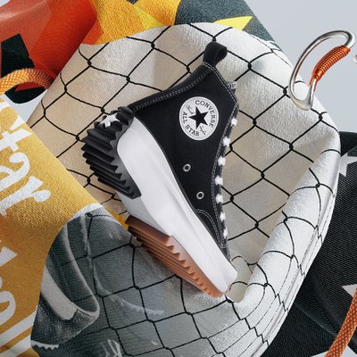 converse twisted classic thumb