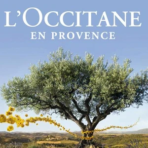 L'Occitane và đêm nhạc từ thiện 