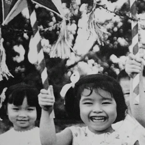 den trung thu tet trung thu.jpg
