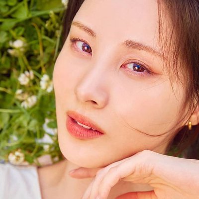 tẩy tế bào chết cho da mặt