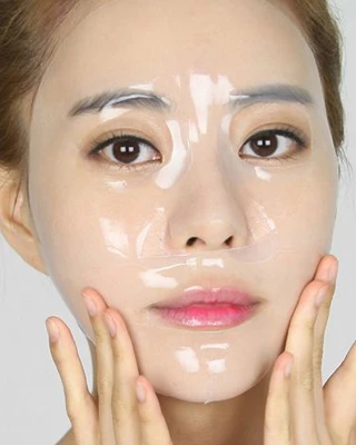 mat na danh cho da elle vietnam image
