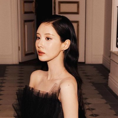 hoạt chất dưỡng trắng an toàn