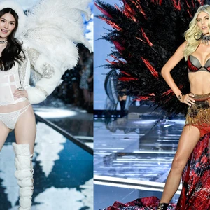 Hé lộ toàn bộ dàn người mẫu sẽ tham gia Victoria's Secret Show 2018