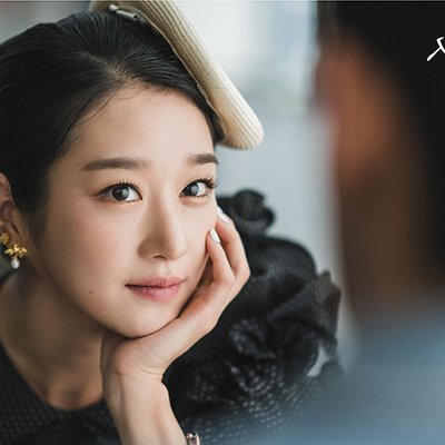 seo ye ji