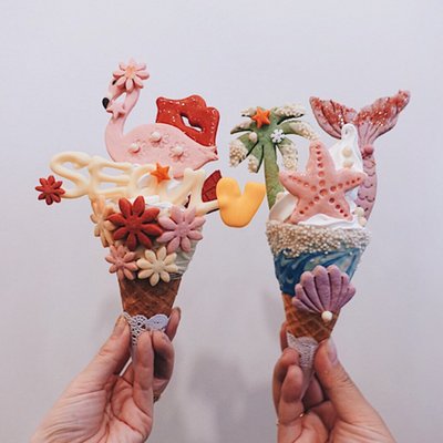 du lịch hàn quốc