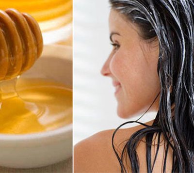 4 loại mặt nạ thiên nhiên giúp dưỡng ẩm cho tóc