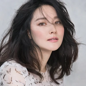bí quyết làm đẹp của lee young ae