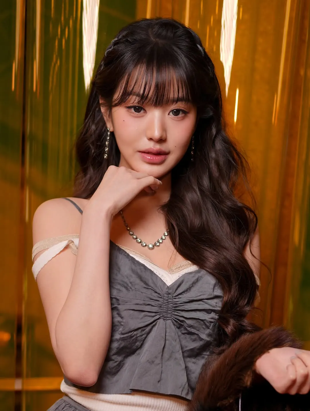 Wonyoung