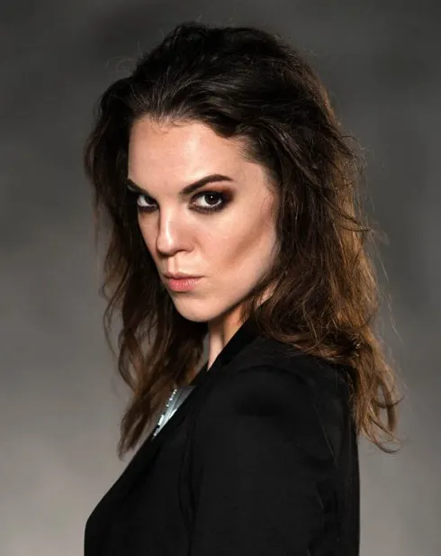 cuộc sống buồn tẻ 9 - elle vietnam