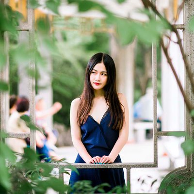 tính cách xấu cần khắc phục của 12 cung hoàng đạo