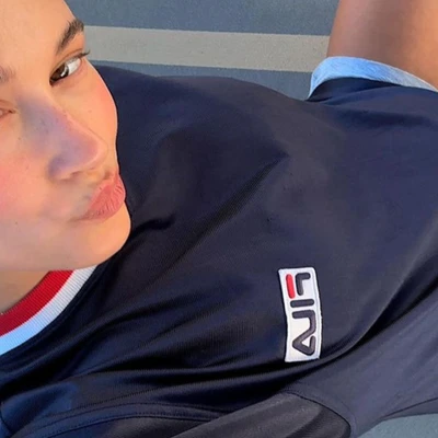 Hailey Bieber mang thai - mè đen tốt cho mẹ bầu
