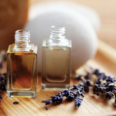 Dưỡng dài mi với những nguyên liệu từ thiên nhiên