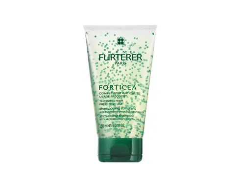 Dầu gội đầu Forticea