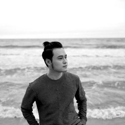 Quang Vinh, "hoàng tử sơn ca" trở về sau 6 năm xa rời Showbiz Việt