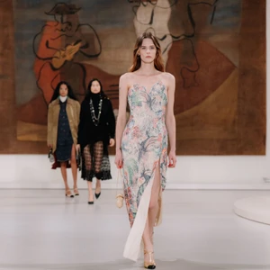 BST Chanel Métiers d'Art 2026