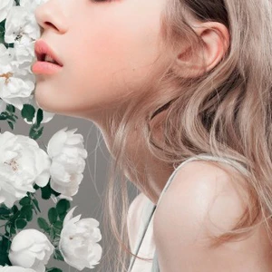 Bạn sẽ bất ngờ khi biết rằng với 3 mùi hương cao cấp đắt đỏ bạn có thể thay thế bằng 3 mùi hương tương tự nhưng lại hợp túi tiền hơn