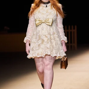 Coach Thu-Đông 2022 look 34